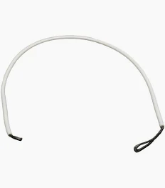 Core Sensor 3S Depower Line