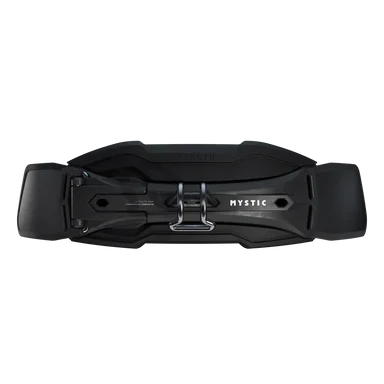 Mystic Stealth Harness (complete with Stealth Spreader Bar) - XS and XL