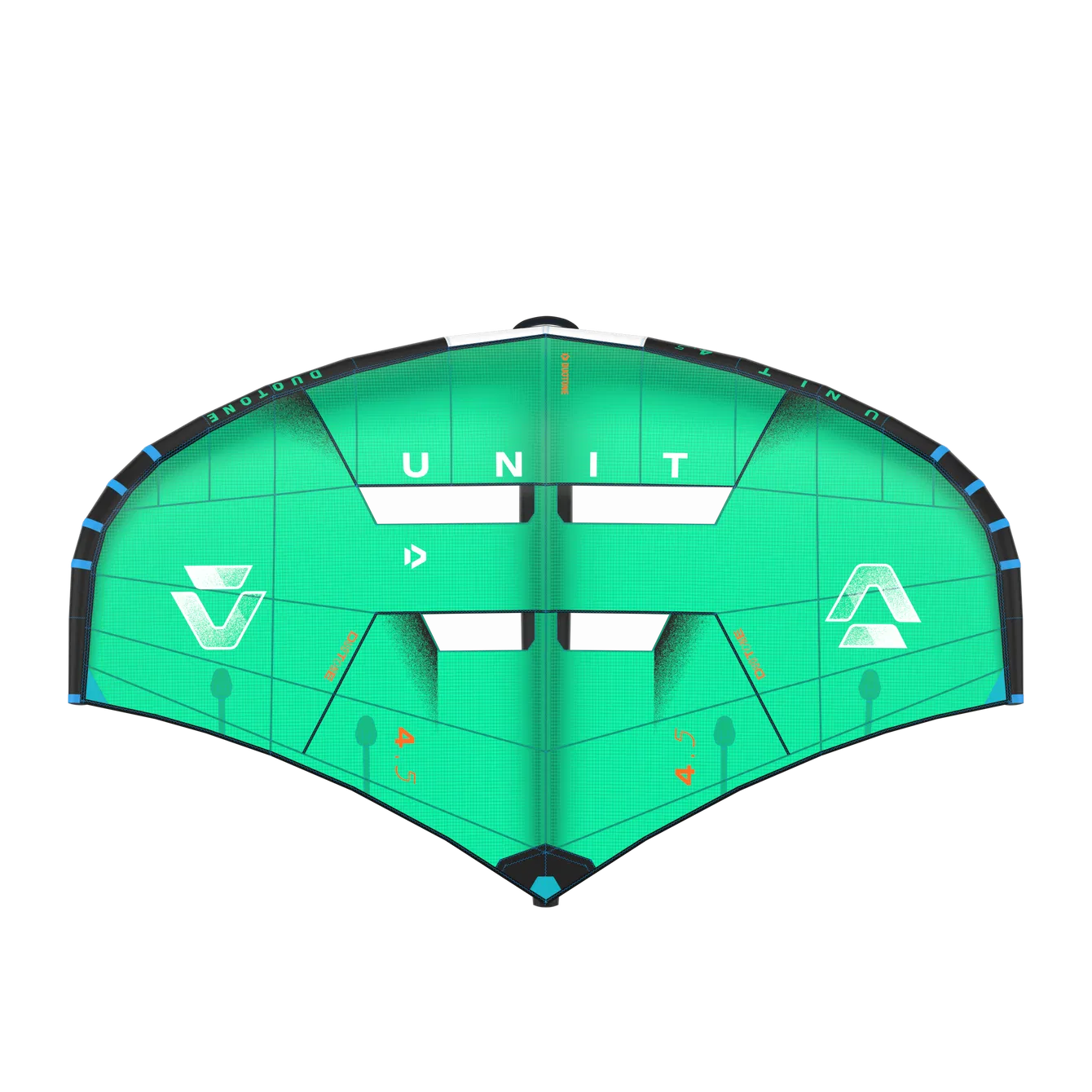 2026 Duotone Wing Unit