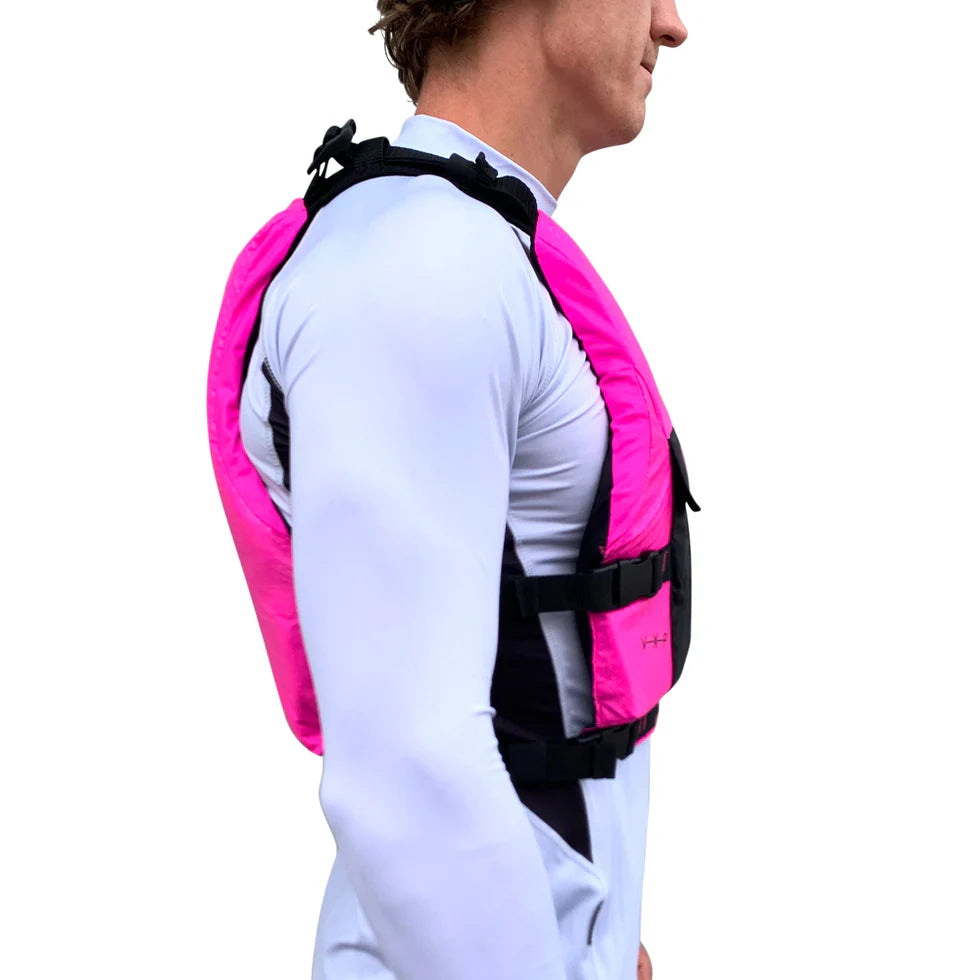 Vaikobi VXP Race PFD Life Jacket