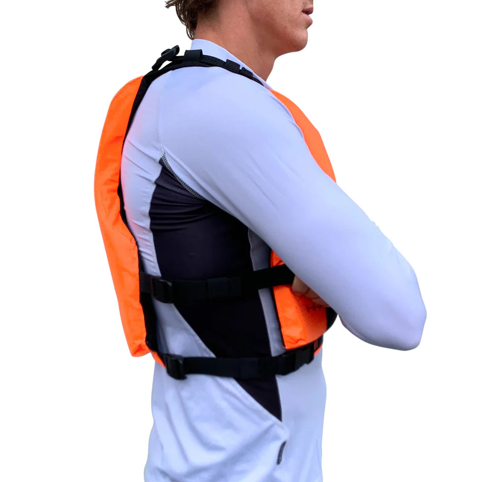 Vaikobi VXP Race PFD Life Jacket