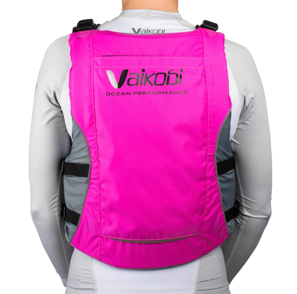 Vaikobi V3 Ocean Racing PFD Life Jacket