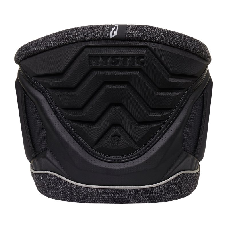 Mystic Warrior Waist