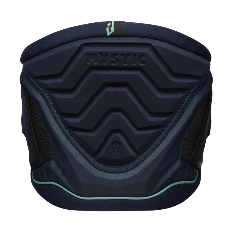 Mystic Warrior Waist Harness - 30% off