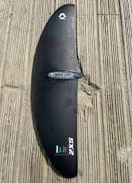 2024 Duotone Front Wing Aero Lift SLS 2400 - DEMO