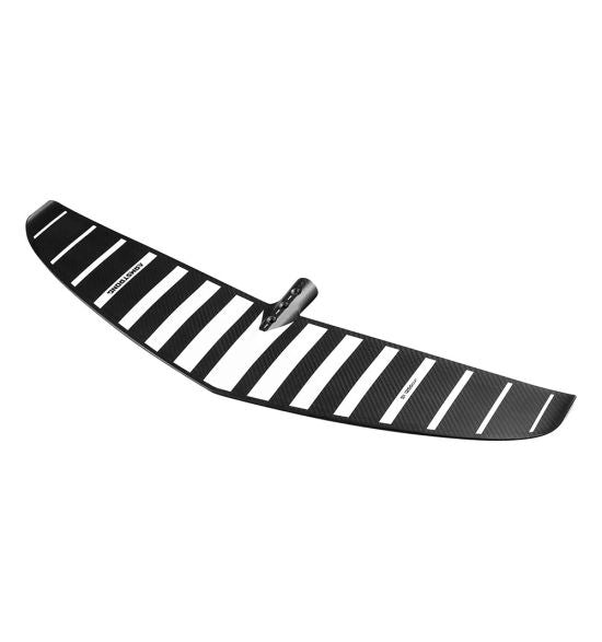 Armstrong S1 Alloy 1550 Front Wing