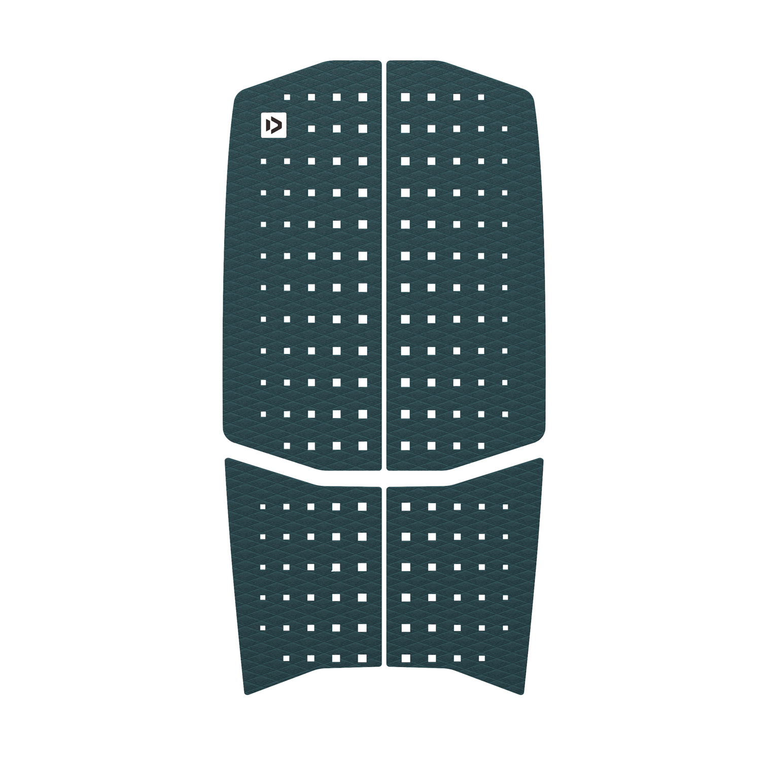 Duotone Traction Pad Pro - 30% off