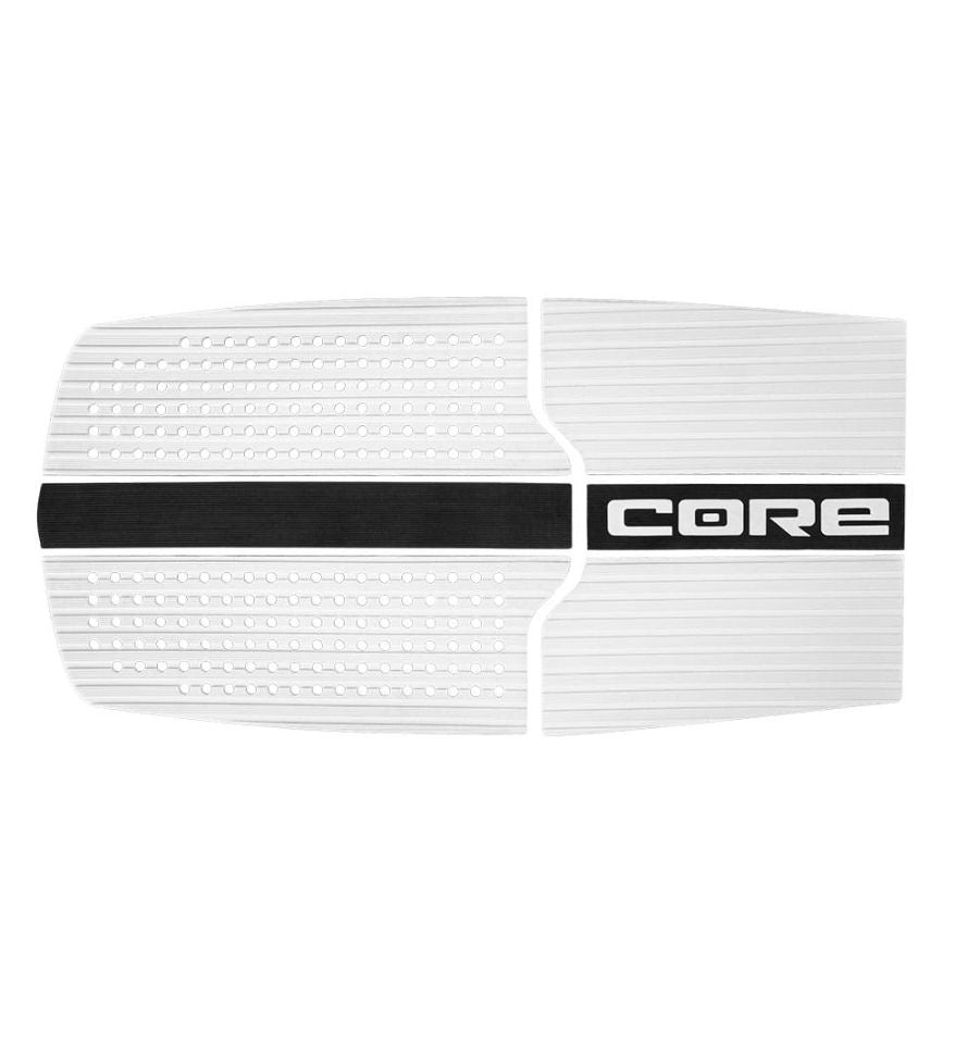 CORE Traction Pad CENTER + FRONT all Waveboards from 2023