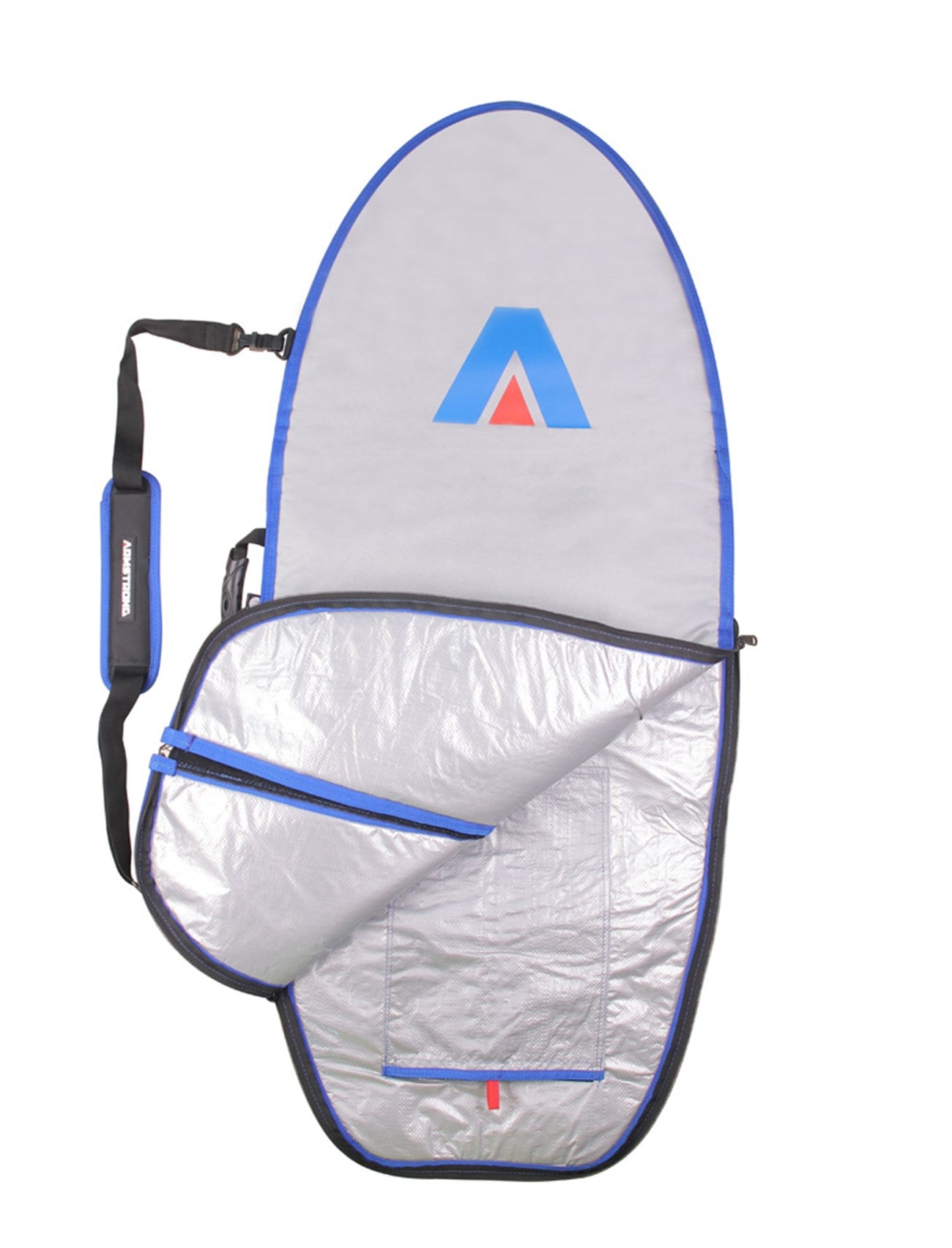 Armstrong Boardbag (Surf) 3'11 - USED