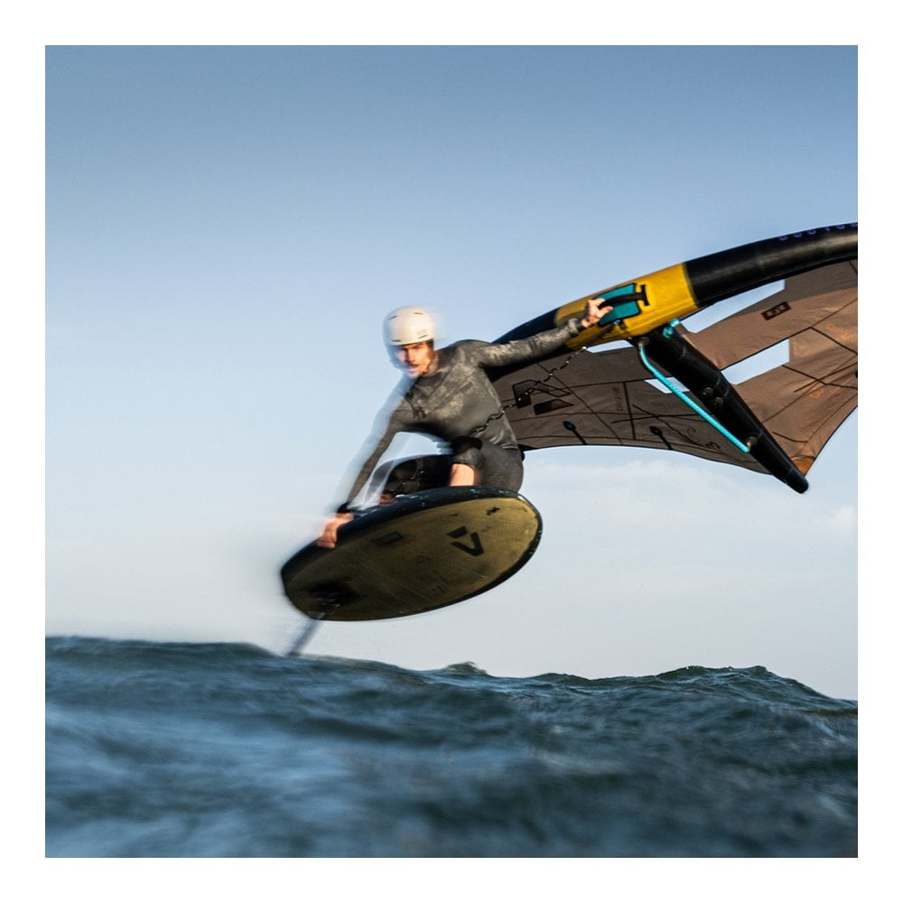 Wing Foil Board Hire