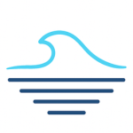 Flat Water, No waves ↴