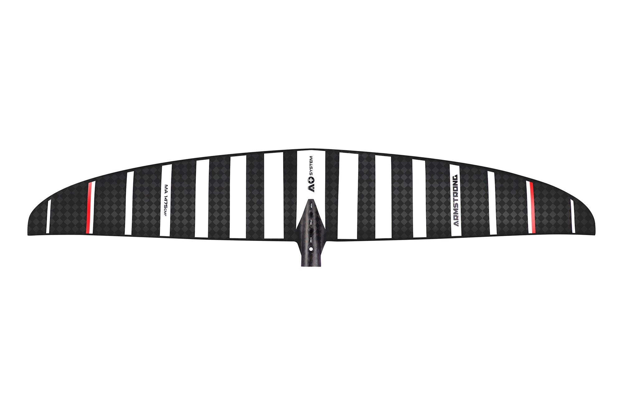 Armstrong MA1475 Foil Wing