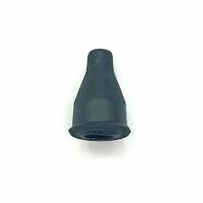 Ozone Swivel Cone for V4 Flagout Lines