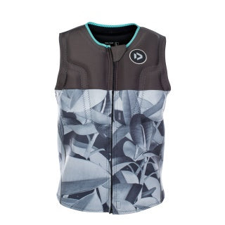 2020 Duotone Kite Vest Waist