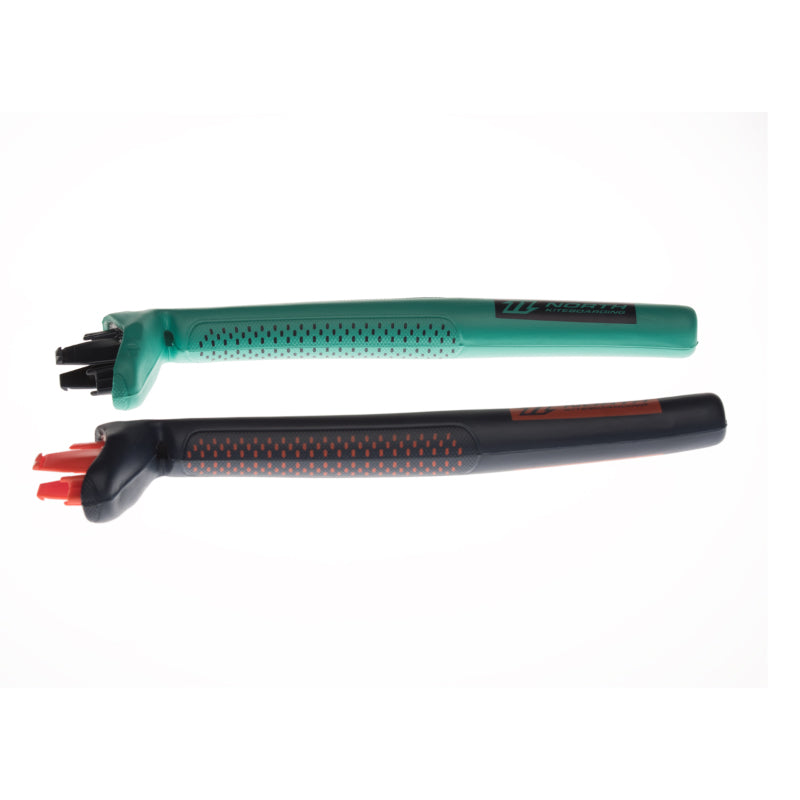 2017 North Floater for Trust Bar (pair)