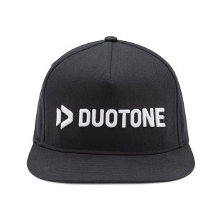 Duotone Cap 5Panel Duotone Font
