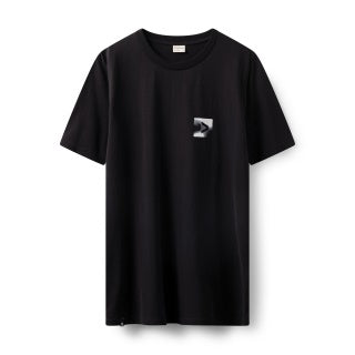 2024 Duotone Tee High As A Kite SS Men