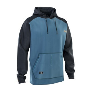 2022 ION Neo Hoody Lite Men