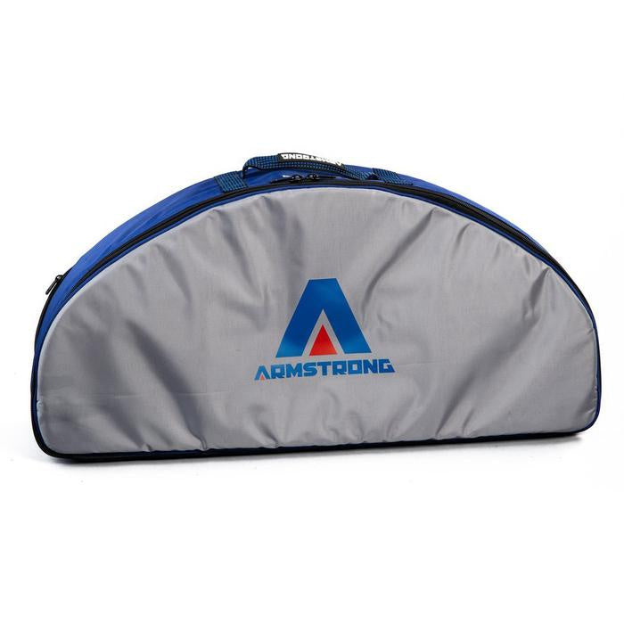 Armstrong Foil Carry Bag