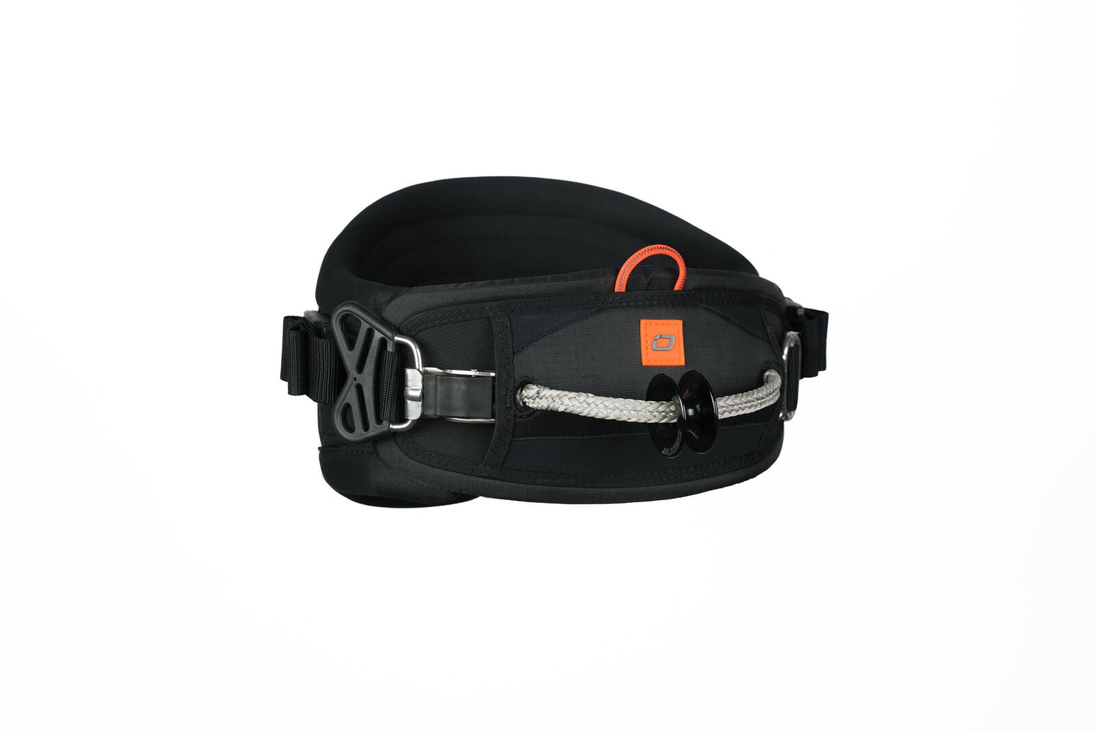 Ozone Connect Waist Harness Sliding V4