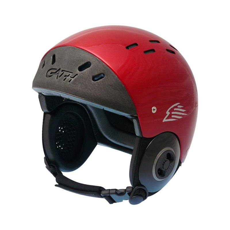 Gath SFC (Surf Convertible) Helmet