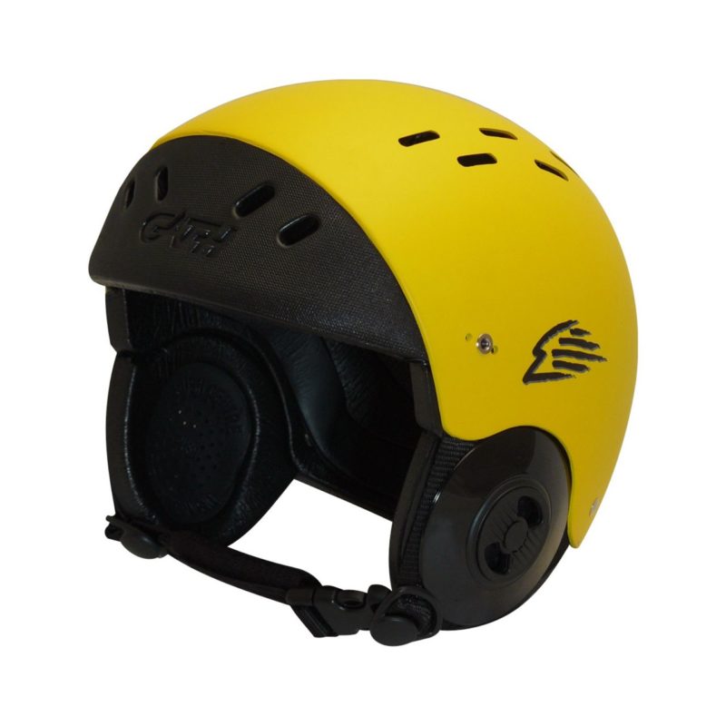 Gath SFC (Surf Convertible) Helmet