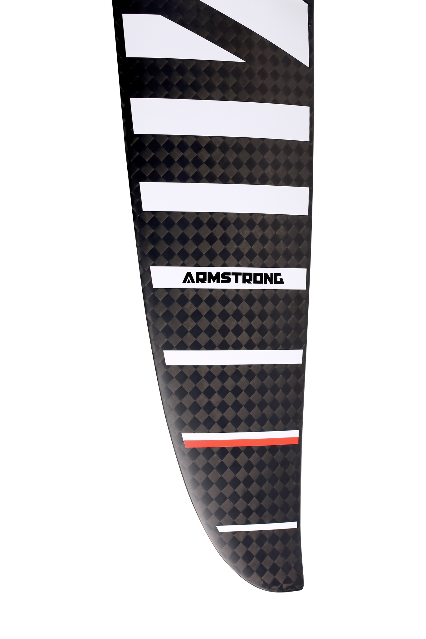 Armstrong MA1000 Foil Front Wing