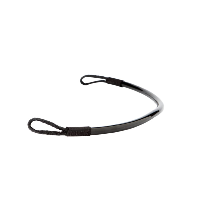 Mystic Handlepass Loop 38mm