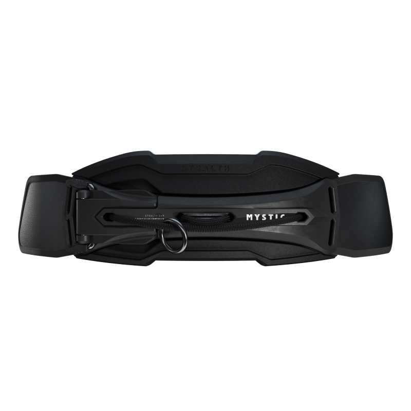 Mystic Stealth Bar Surf Harness - Gen 3