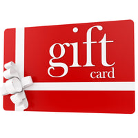 WA Surf Online Gift Card