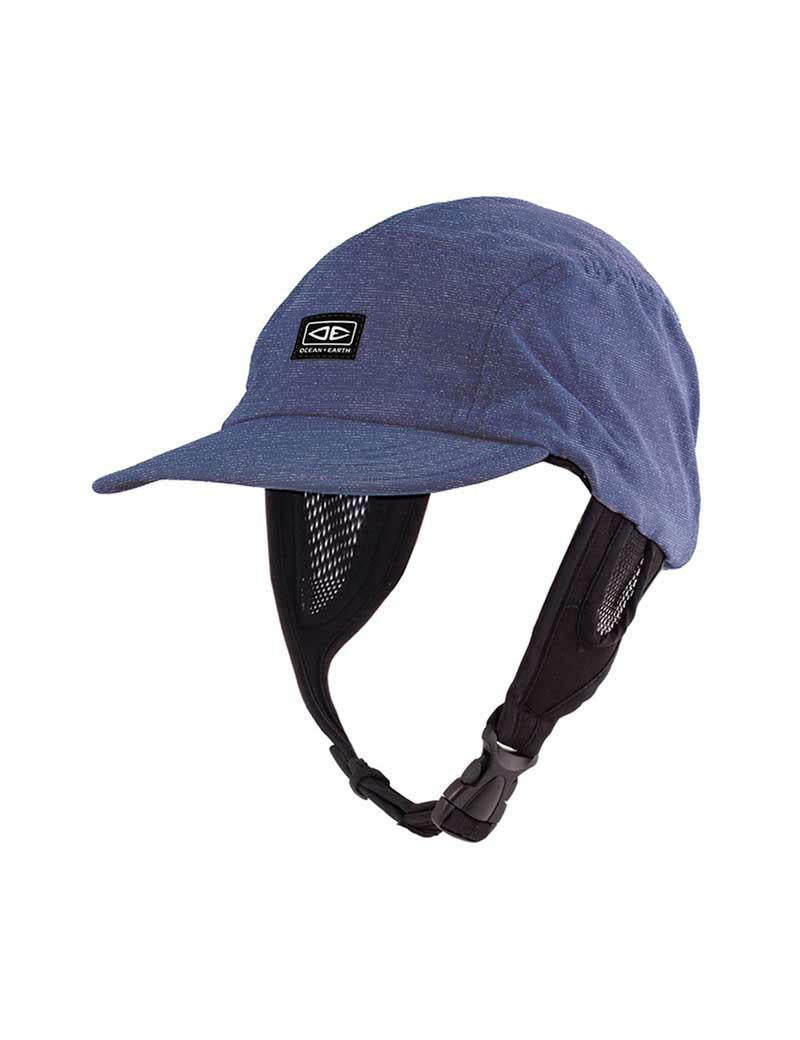 Ocean & Earth Ulu Surf Cap