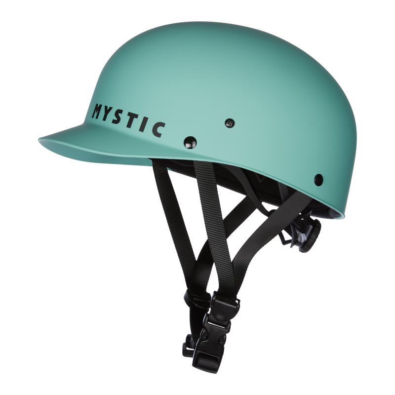 Mystic Shiznit Helmet